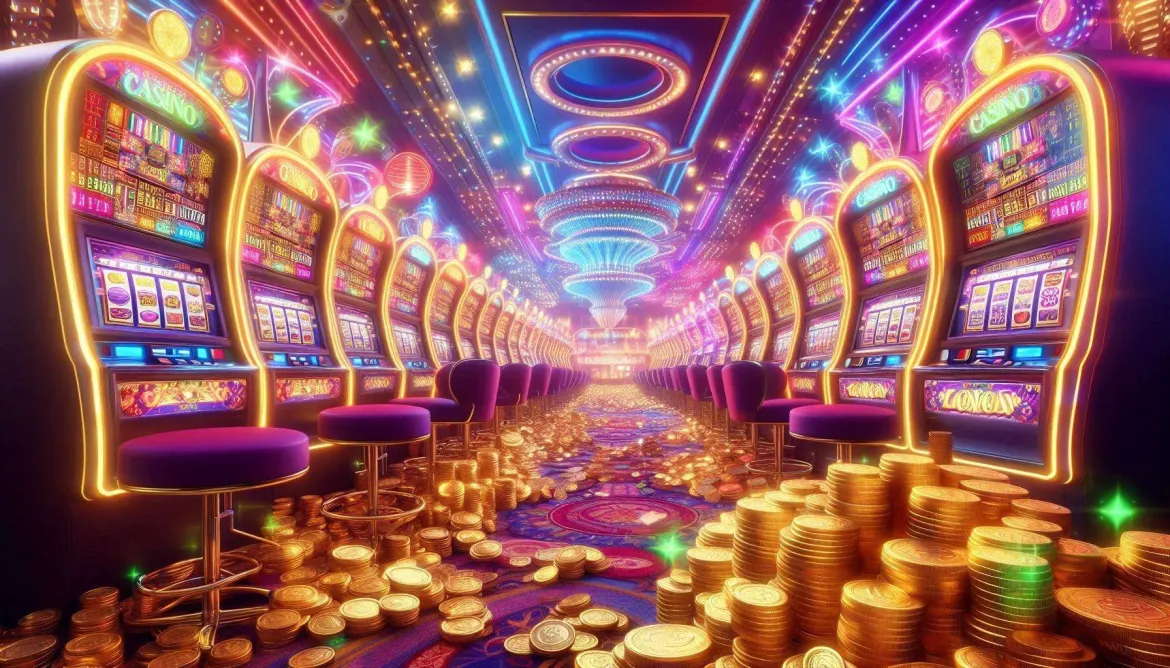 Redbet Casino